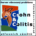 www.crohn.cz