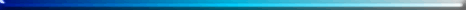 Hor Line.gif (3175 bytes)