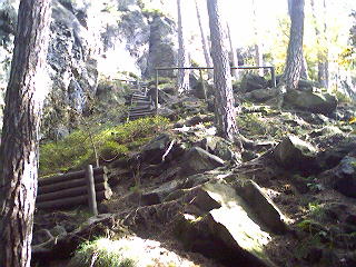 S4.JPG (29267 bytes)