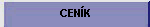 CENK