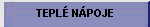 TEPL NPOJE