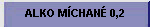 ALKO MCHAN 0,2