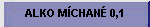 ALKO MCHAN 0,1