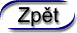 Zp�t