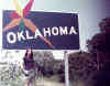 007-OKLAHOMA.jpg (15232 bytes)