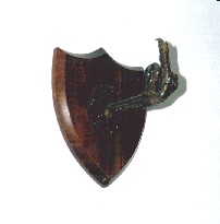 Click here to play "She was sitting by the water" (in Czech :-) 