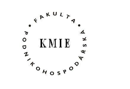 kmie_logo