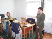 hradec_0329