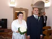 hradec_0344