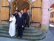 hradec_0346