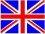 ANGLIEflag.jpg (1603 bytes)