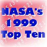 NASA-TOP10.gif (14745 bytes)