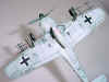 Fw-190spodek.JPG (36156 bytes)