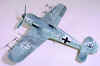 Fw190shlev.JPG (27495 bytes)