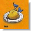 donald.gif (4008 bytes)