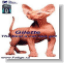 TLgilet.gif (4219 bytes)
