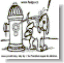 TLhydrant.gif (2970 bytes)