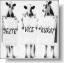 kr�vy.gif (2089 bytes)