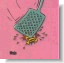 maja.gif (3602 bytes)