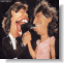 TLmick jagger.gif (4939 bytes)