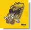 mickey.gif (4086 bytes)