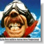 motorkar.gif (4680 bytes)