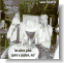 TLpivo.gif (3253 bytes)