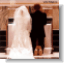 TLsvatba.gif (4490 bytes)