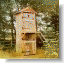 zachody.gif (3874 bytes)