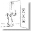zakazy.gif (1362 bytes)
