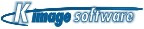 Kimage.jpg (3030 bytes)
