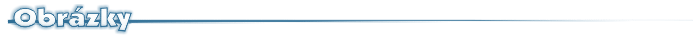 Obrazky2.gif (5342 bytes)