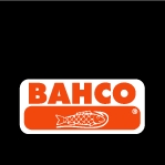 bahco_logo