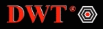 dwt_logo