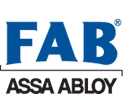fab_logo