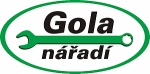 gola_logo