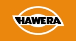 hawera_logo