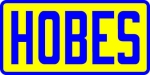 hobes_logo