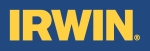 irwin_logo