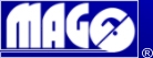 magg_logo
