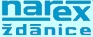 narexzd_logo