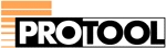 protool_logo