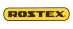rostex_logo