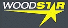 woodster_logo
