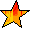 Hlavn�