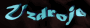 Uzdroje