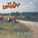 Krupaj - front