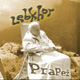PraPe - front