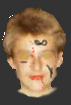 karell