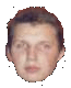 velk hlava Miry Popka